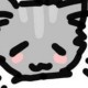 Happy_656122