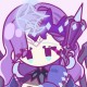 Happy_656298