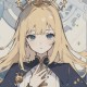 Happy_656621