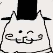 Happy_657332
