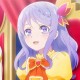 芙萝菈·贝尔托姆