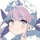 Happy_657930
