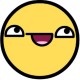 Happy_658174