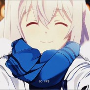Happy_658619