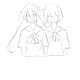 Happy_658697