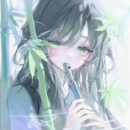 Happy_659221