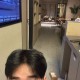 Happy_659549