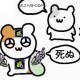 Happy_659735