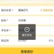 Happy_659808