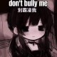 Happy_659968