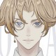 Happy_659986