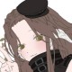 Happy_660103