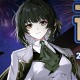 Happy_660337