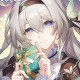 Happy_660463