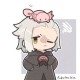 Happy_660478