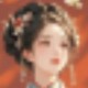 Happy_661330