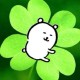 Happy_661772
