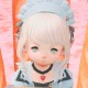 Minily