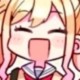 Happy_662734