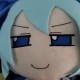 Happy_662838