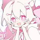 Happy_663293