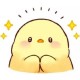 Happy_663621