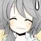Happy_663623