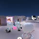 Happy_664084