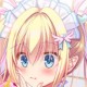Happy_664187