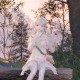 Happy_664276