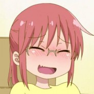 Happy_664747