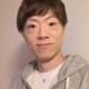 Happy_664904