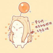 Happy_665751