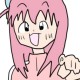 Happy_665807