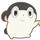 Happy_666067