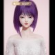 Happy_666314