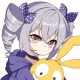 鸭了个鸭QWQ