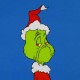GRINCH_SS