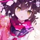 Happy_667036