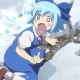 魔法幻光