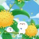 Happy_667687