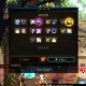 Happy_667703
