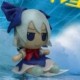 琪露诺⑨