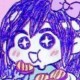 Happy_667994