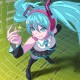 Happy_668107