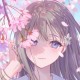 Happy_668222