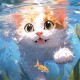 Happy_668282