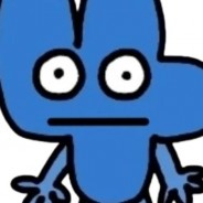 Hello我是格隆