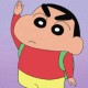 Happy_668559
