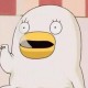 Happy_669364